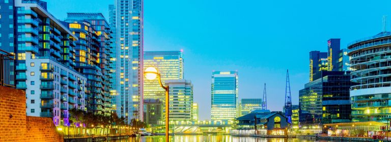 Resident Management Companies London: A Complete Guide