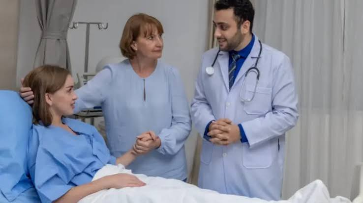 What Every Hospitalist Needs From an Inpatient Billing Cheat Sheet