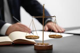 Career Growth and Financial Success in the Legal Industry: A Complete Guide
