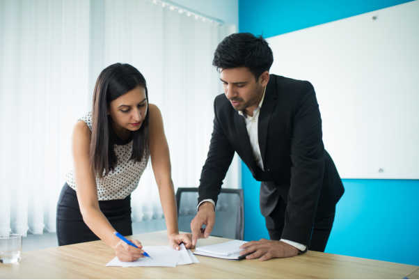 Should You Sign a Non-Compete Agreement? Key Facts to Know First
