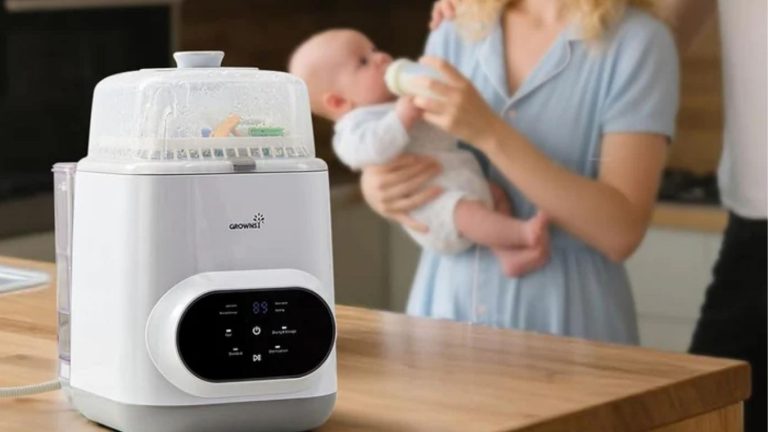 Bottle Feeding Tips Every Parent Needs for Safe and Happy Feeding Sessions
