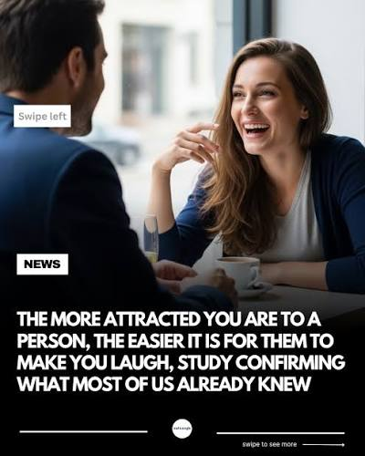 Why Random Humor Is More Popular Than Ever